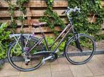 TREK T500, Overige merken, 28 inch, Gebruikt, Ophalen of Verzenden