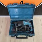 Makita HR2300 klopboormachine | Gebruikt, Doe-het-zelf en Verbouw, Gereedschap | Boormachines, Flex Ltd., Gebruikt, https://flex.com/contact-us