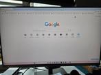 Samsung HDMI 27 inch, Computers en Software, Ophalen of Verzenden, Zo goed als nieuw