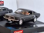 Carrera Evolution Ford Mustang GT 1967 Ref Nr 27271, Racebaan, Carrera, Verzenden, Nieuw