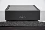 Naim NVC-TT New Classic phono stage -demo unit-, Overige merken, Southampton Road, Salisbury, Wiltshire, SP1 2LN, Zo goed als nieuw