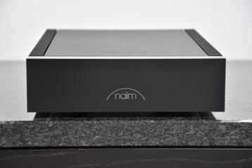 Naim NVC-TT New Classic phono stage -demo unit- beschikbaar voor biedingen