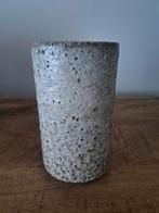 Zaalberg Holland vaas, Ophalen of Verzenden