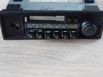 Klassieker autoradio BLAUPUNKT SUPER ARIMAT Oldtimer, Auto diversen, Ophalen of Verzenden, Gebruikt