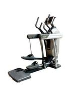 Technogym excite 700 vario | crosstrainer | stepper |