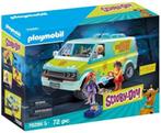 playmobil 70286, Kinderen en Baby's, Speelgoed | Playmobil, Ophalen of Verzenden, Zo goed als nieuw, Los playmobil