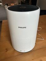 Luchtreiniger Philips AC0820/10, Ophalen of Verzenden, Zo goed als nieuw, Luchtreiniger