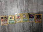 Pokemon kaarten holo, Hobby en Vrije tijd, Verzamelkaartspellen | Pokémon, Ophalen of Verzenden