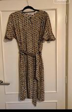 ≥ Vind jurk travelstof m in Jurken op Marktplaats