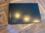 Acer nitro 5, 17,3inch intel Core i7, 16GB Ram, 512 GB, Computers en Software, Gebruikt, Met videokaart, Acer., Qwerty
