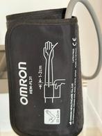 Omron X7 Smart bloeddrukmeter, Diversen, Verpleegmiddelen, Ophalen, Gebruikt, Nvt, Nvt