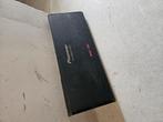 pioneer TS-W77A, Auto diversen, Autospeakers, Ophalen, Gebruikt