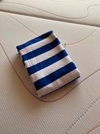 Nieuwe hammandoek, Ophalen of Verzenden, Nieuw