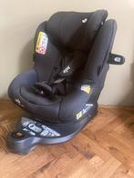 2 x Joie i spin 360 Autostoel met isofix, Kinderen en Baby's, Autostoeltjes, Ophalen, Gebruikt, Maxi-Cosi, Isofix