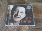 The Smiths - The Very Best Of The Smiths, Ophalen of Verzenden, 1980 tot 2000, Zo goed als nieuw