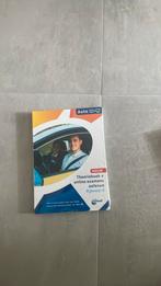 Theorieboek Rijbewijs-B nieuw in verpakking, Boeken, Auto's | Boeken, Ophalen, Zo goed als nieuw