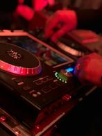 Feest DJ boeken? Niet verder zoeken!, Diensten en Vakmensen, Muzikanten, Artiesten en Dj's, Dj