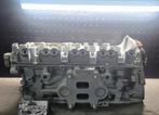 Audi 1.8 TFSI cilinderkop CJS, Ophalen of Verzenden