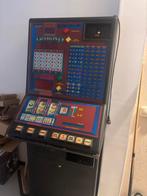 Defecte Gokkast Maygay Diamond -, Gulden, Ophalen of Verzenden, Gebruikt, Met sleutels