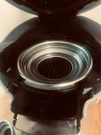 Goedewerkende philps senseo koffie apparaat, Ophalen of Verzenden, Gebruikt