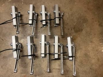 NHN deurdranger serie 80 beschikbaar voor biedingen