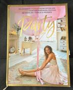 Rens Kroes - The party edition, Gelezen, Verzenden, Rens Kroes, Gezond koken