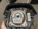 Kia picanto stuur airbag 1y56940010, Auto-onderdelen, Elektronica en Kabels, Ophalen of Verzenden, Gebruikt, Kia