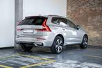 Volvo XC60 T6 Automaat Plug-in hybrid AWD Plus Dark | 4-seiz, Gebruikt, Euro 6, 4 cilinders, 1969 cc