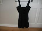 nieuw heel mooi zwart vakantie jurkje merk only maat 38, Kleding | Dames, Tops, Maat 38/40 (M), Zwart, Nieuw, Ophalen of Verzenden