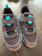 Artengo tennis schoenen, Ophalen of Verzenden, Gebruikt