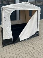 Obelink Prestige PVC schuurtent, Caravans en Kamperen, Ophalen, Zo goed als nieuw