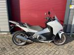 Honda NC 700D DTC Integra ABS, Scooter, Ivo@technoservicehoogendijk.nl, Jan Tinbergenstraat 8-b
2811DZ  Reeuwijk, NL, Bedrijf