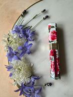 Nieuwe Dahlia 11 Lipgloss Dolce Gabanna, Lippen, Nieuw, Ophalen of Verzenden, Make-up
