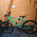 Leader fox mountainbike, Gebruikt, Hardtail, Heren, 49 tot 53 cm
