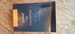 Geloof en beproeving: Het leven van Abraham  J. van Eckeveld, Ophalen of Verzenden, Nieuw, Christendom | Protestants