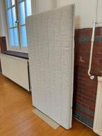 10x MITTZON Geluidsscherm Gunnared (IKEA), Ophalen, Nieuw