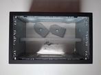 Pioneer 2-din inbouwframe SPH-DA77DAB, Customer.support@pioneer.com, Versterkerstraat 10, 1322 AP Almere, Nieuw, Ophalen of Verzenden