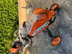 Cobra AMP Golfset - Clicgear Trolley, Sport en Fitness, Golf, Ophalen, Zo goed als nieuw, Set