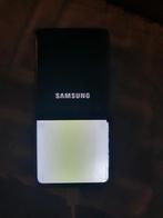 Samsung Galaxy S10 - Defect scherm, Telecommunicatie, Mobiele telefoons | Samsung, Gebruikt, Zwart, Touchscreen, Ophalen of Verzenden