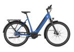Gazelle Ultimate C5 testfiets , nu voor 3149.00, Ophalen of Verzenden, Zo goed als nieuw, Gazelle, Versnellingen