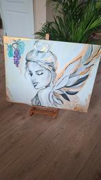 Vruchtbaarheid, Ophalen of Verzenden