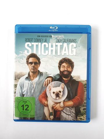 Due Date beschikbaar voor biedingen