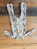 Boxpakje kerstthema maat 62, Ophalen, Zo goed als nieuw, Jongetje of Meisje, Pakje