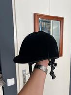 CAP Harry’s Horse maat 51, Dieren en Toebehoren, Paardrijkleding, Ophalen of Verzenden, Cap