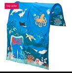 Bed tent Ikea, Ophalen, Minder dan 140 cm, Minder dan 70 cm