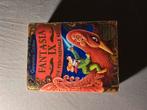Geronimo Stilton - Fantasia IX, Ophalen of Verzenden, Zo goed als nieuw, Geronimo Stilton