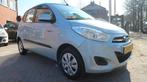 Hyundai I 10 1.0 5DR, Voorwielaandrijving, Euro 5, Gebruikt, 400 kg
