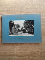 Apeldoorn in oude ansichten, Boeken, Geschiedenis | Stad en Regio, Ophalen of Verzenden, Zo goed als nieuw