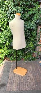 buste/torso mannequin 2, Ophalen, Overige soorten, Nederland, Overige typen