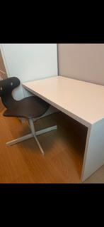 Stuva tafeltje en stoel, Ophalen of Verzenden, Zo goed als nieuw